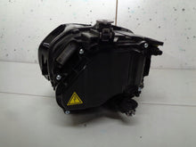 Load image into Gallery viewer, Frontscheinwerfer VW Golf VII 5G1941031 Xenon Links Scheinwerfer Headlight SCH2062756479jp