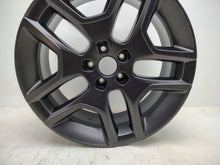 Load image into Gallery viewer, 1x Alufelge 19 Zoll 5x110 735657539 Jeep Renegade Compass Rim Wheel FEL7004532893io