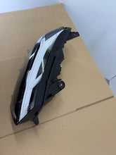 Laden Sie das Bild in den Galerie-Viewer, Frontscheinwerfer Dacia Sandero III Logan Jogger 260107978R Full LED Rechts