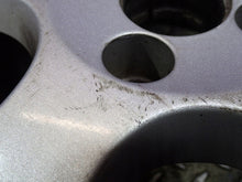Load image into Gallery viewer, 1x Alufelge 14 Zoll 5.5" 4x100 -391495- Opel Rim Wheel FEL6873828903fr
