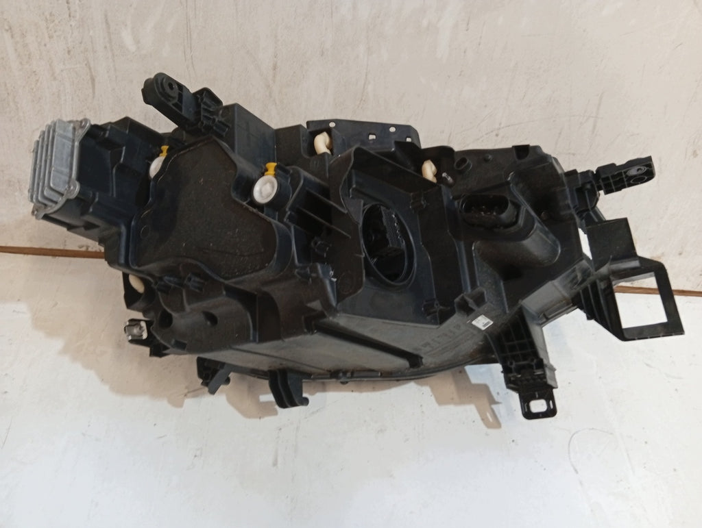 Frontscheinwerfer VW I 11B941035H Full LED Links Scheinwerfer Headlight SCH6146516678vi