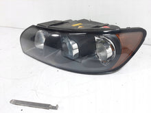 Load image into Gallery viewer, Frontscheinwerfer Volvo S40 II 30698877 Xenon Links Scheinwerfer Headlight SCH1043466551ra