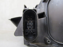 Laden Sie das Bild in den Galerie-Viewer, Frontscheinwerfer Audi A1 Xenon Rechts Scheinwerfer Headlight SCH6900327708cg
