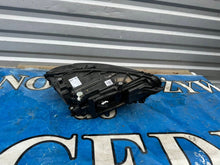 Load image into Gallery viewer, Frontscheinwerfer Mercedes-Benz Cla X118 C118 A1189062500 Links Headlight SCH8739032818cm