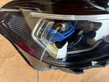 Laden Sie das Bild in den Galerie-Viewer, Frontscheinwerfer BMW X5 G05 5A279B2 Rechts Scheinwerfer Headlight SCH1087332476qn