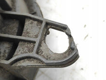 Load image into Gallery viewer, Frontscheinwerfer BMW 5 1305600037 Links Scheinwerfer Headlight SCH5851456534gl