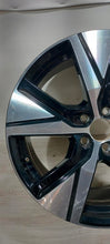 Laden Sie das Bild in den Galerie-Viewer, 1x Alufelge 19 Zoll 8.5" 5x108 32134537 Volvo Xc40 Rim Wheel FEL8050135959ih