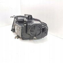 Laden Sie das Bild in den Galerie-Viewer, Frontscheinwerfer Audi A4 8K0941004C Rechts Scheinwerfer Headlight SCH7672614519so