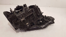 Load image into Gallery viewer, Frontscheinwerfer BMW 3 F30 F31 7259525 Xenon Ein Stück (Rechts oder Links) SCH5177811663xn