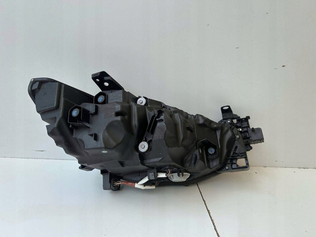 Frontscheinwerfer Mazda 6 GRF5-51040 LED Links Scheinwerfer Headlight SCH2166861501rk