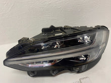 Load image into Gallery viewer, Frontscheinwerfer Volvo S90 V90 32228316 LED Links Scheinwerfer Headlight SCH5424893917eq