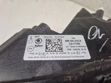Laden Sie das Bild in den Galerie-Viewer, Frontscheinwerfer Skoda Fabia IV 6VB941015B Full LED Links Headlight SCH8455972270bj