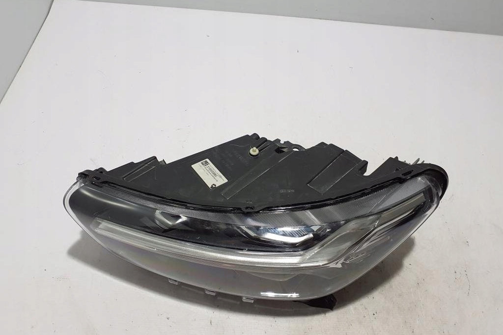 Frontscheinwerfer Volvo Xc40 31655980 Full LED Ein Stück (Rechts oder Links) SCH3832703081sk