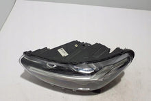 Load image into Gallery viewer, Frontscheinwerfer Volvo Xc40 31655980 Full LED Ein Stück (Rechts oder Links) SCH3832703081sk