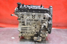 Load image into Gallery viewer, Motor Volvo V40 D5204T6 2.0 150PS 110kW 2013 Diesel Engine Unkomplett MOT5621358452fy