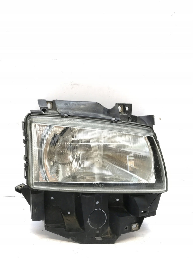 Frontscheinwerfer VW Transporter 7D1941010J 7D1941009J Rechts oder Links