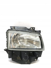 Frontscheinwerfer VW Transporter 7D1941010J 7D1941009J Rechts oder Links