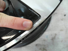 Load image into Gallery viewer, 1x Alufelge 18 Zoll 32209452 Volvo Xc60 I Rim Wheel FEL4920877279rm