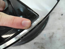 Laden Sie das Bild in den Galerie-Viewer, 1x Alufelge 18 Zoll 32209452 Volvo Xc60 I Rim Wheel FEL4920877279rm