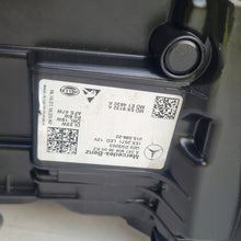 Laden Sie das Bild in den Galerie-Viewer, Frontscheinwerfer Mercedes-Benz W247 A2479063605 Full LED Rechts oder Links SCH6485329312kq