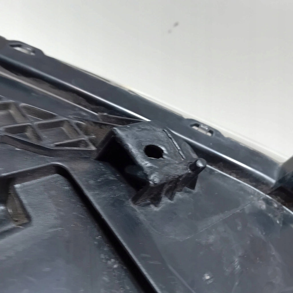 Frontscheinwerfer Honda Crv Cr-V V KRH3678 Full LED Rechts Headlight