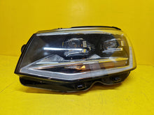 Load image into Gallery viewer, Frontscheinwerfer VW Multivan 7E1941035A Full LED Links Scheinwerfer Headlight SCH8388421586qf