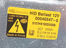 Laden Sie das Bild in den Galerie-Viewer, Frontscheinwerfer Opel Antara 20839669 Rechts Scheinwerfer Headlight SCH2129257624xj