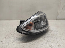 Load image into Gallery viewer, Frontscheinwerfer Hyundai I10 92101-B9000 PAW1125 Links Scheinwerfer Headlight
