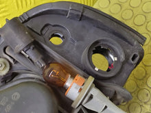 Load image into Gallery viewer, Frontscheinwerfer Seat Alhambra 7M3941018 Rechts Scheinwerfer Headlight SCH5532076577sl