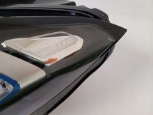 Laden Sie das Bild in den Galerie-Viewer, Frontscheinwerfer BMW 3 G21 G20 9450801-04 Full LED Links Scheinwerfer Headlight SCH5630451412pq