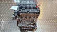 Load image into Gallery viewer, Motor Citroën C4 Picasso I 5FT 1.6 THP 140PS 103kW 133TKm Benzin Engine Komplett MOT9710582832kk