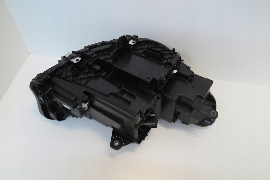 Frontscheinwerfer BMW X1 5A5BD47-02 LED Links Scheinwerfer Headlight SCH6770506408xn