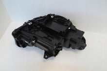 Laden Sie das Bild in den Galerie-Viewer, Frontscheinwerfer BMW X1 5A5BD47-02 LED Links Scheinwerfer Headlight SCH6770506408xn