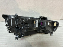 Laden Sie das Bild in den Galerie-Viewer, Frontscheinwerfer Cupra Leon 5FB941035C Full LED Links Scheinwerfer Headlight SCH8454313988lp