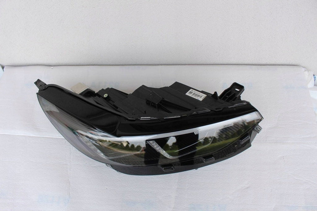 Frontscheinwerfer Ford Kuga III PV4B-13E016-AF L812997087Z Full LED Rechts SCH8431311883as