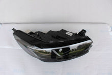 Laden Sie das Bild in den Galerie-Viewer, Frontscheinwerfer Ford Kuga III PV4B-13E016-AF L812997087Z Full LED Rechts SCH8431311883as