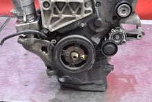 Load image into Gallery viewer, Motor Chevrolet Captiva Z20S1 2.0 VCDI 150PS 2006 Diesel Engine Unkomplett MOT3599114259ln
