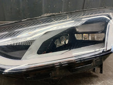 Load image into Gallery viewer, Frontscheinwerfer Audi A4 B9 8W0941011 LED Links Scheinwerfer Headlight SCH7710857515vk