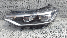 Load image into Gallery viewer, Frontscheinwerfer VW Passat B8 3G1941081P 3G1941113C LED Links Headlight