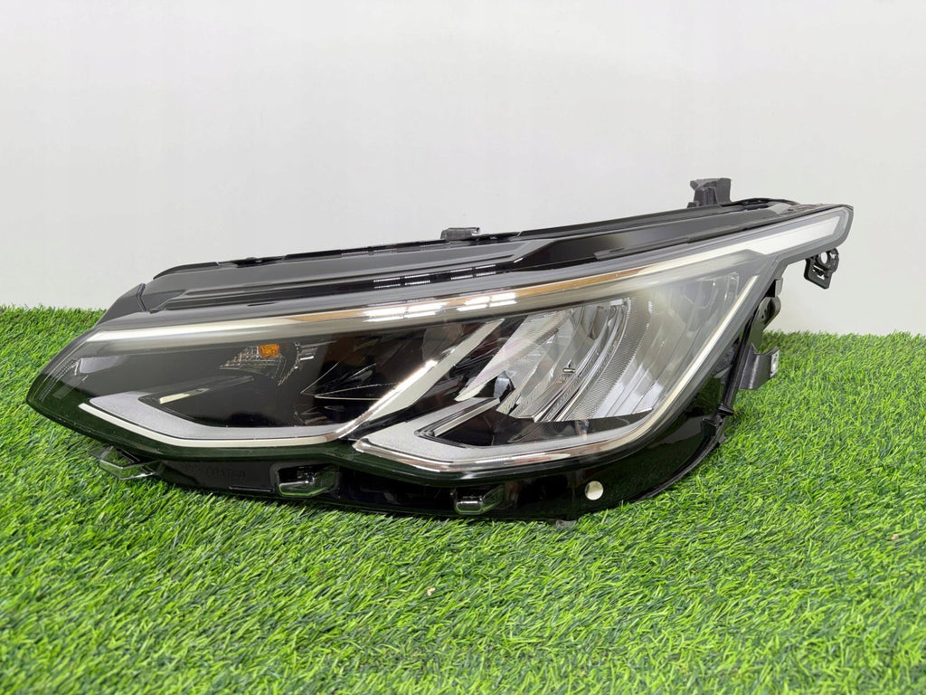 Frontscheinwerfer VW Golf VIII I 5H1941005B Links Scheinwerfer Headlight SCH7893959678va