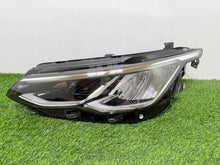 Laden Sie das Bild in den Galerie-Viewer, Frontscheinwerfer VW Golf VIII I 5H1941005B Links Scheinwerfer Headlight SCH7893959678va