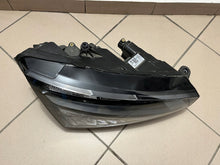 Laden Sie das Bild in den Galerie-Viewer, Frontscheinwerfer Skoda Scala 657941015 Full LED Rechts Scheinwerfer Headlight SCH6390950711vj