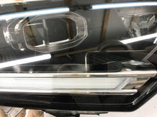 Laden Sie das Bild in den Galerie-Viewer, Frontscheinwerfer VW T-Roc 2GA941036 Rechts Scheinwerfer Headlight SCH7099092768mz