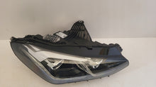 Laden Sie das Bild in den Galerie-Viewer, Frontscheinwerfer BMW Active Tourer U06 5A42248 LED Rechts Headlight SCH2597331779gq