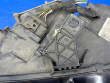 Load image into Gallery viewer, Frontscheinwerfer Audi A4 B8 8K0941003 Xenon Links Scheinwerfer Headlight