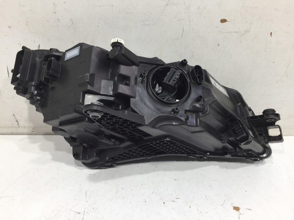 Frontscheinwerfer Skoda Superb III 3V1941015E LED Links Scheinwerfer Headlight SCH4255818765by