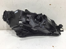 Load image into Gallery viewer, Frontscheinwerfer Skoda Superb III 3V1941015E LED Links Scheinwerfer Headlight SCH4255818765by