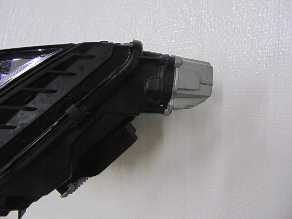 Frontscheinwerfer Skoda Octavia IV 5E4941015B LED Links Scheinwerfer Headlight SCH2364672938th