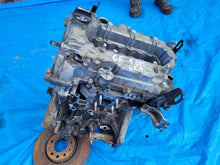 Laden Sie das Bild in den Galerie-Viewer, Motor Opel Astra K Corsa E B10XFL 1.0 Benzin Engine Unkomplett MOT5506266067pt