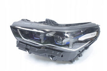 Load image into Gallery viewer, Frontscheinwerfer BMW 5A798D1-08 Links Scheinwerfer Headlight SCH5471017818bo
